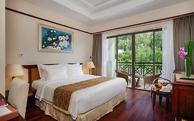 Vinpearl Hotel Nha Trang